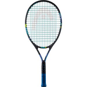 Head Novak 25 Junior Tennis Racket 235004