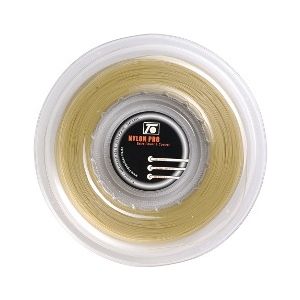 Topspin Nylon Pro String TOSRNP200-18