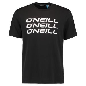 Oneill Lm Triple Stack Men's T-Shirt