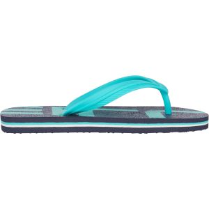 O'Neill Lifestyle Fb Profile Logo Boy's Sandals 9A4976-5056