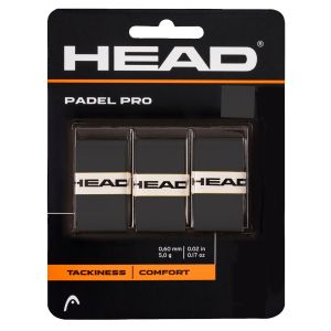 head-padel-pro-overgrips-x-3-285111-vk