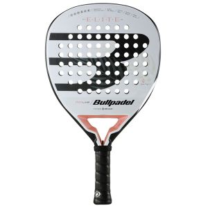 bullpadel-elite-women-padel-racket-471610