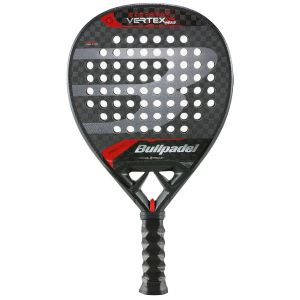 bullpadel-vertex-04-women-padel-racket-471608