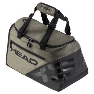 Head Pro X Court Tennis Bag 260054-TYBK