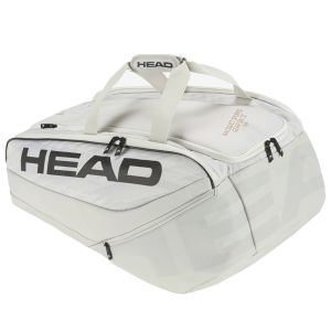 Head Pro X Padel Bag 260073