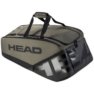 Head Pro X Racket Tennis Bag 260024