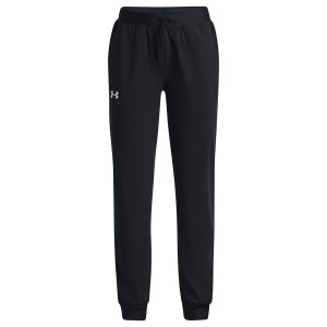 Under Armour Sport Woven Girl's Pants