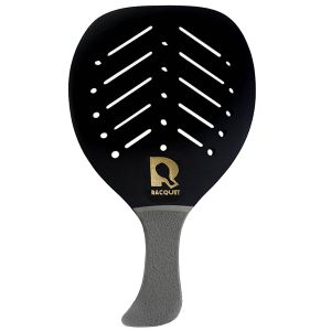Morseto Beach Racquet with holes Racquet Kimolos RB1G