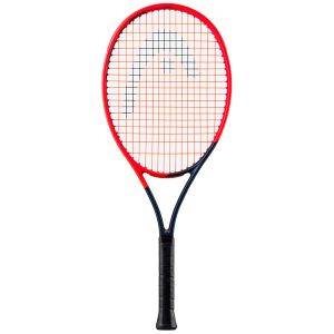 head-radical-junior-tennis-racquet-235173