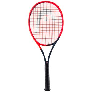head-radical-mp-tennis-racquet-235113