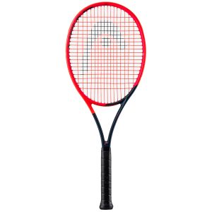 head-radical-pro-tennis-racket-235103