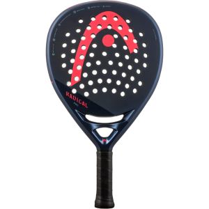 head-radical-pro-padel-racket-222034