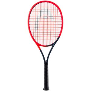 head-radical-team-tennis-racquet-235123