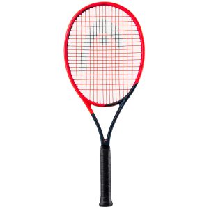 head-radical-team-l-tennis-racket-235133