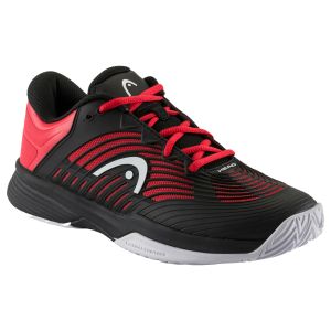 Head Revolt Pro 4.5 Junior Tennis Shoes