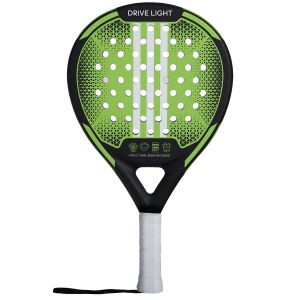 adidas Drive Light 3.2 Padel Racquet RK5CB9U15