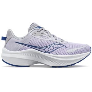 Saucony Axon 3 Women's Running Shoes S10826-32