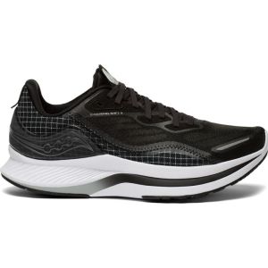 Saucony Endorphin Shift 2 Men's Running Shoes S20689-10