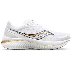 Saucony Endorphin Speed 3 Men's Running Shoes S20756-14