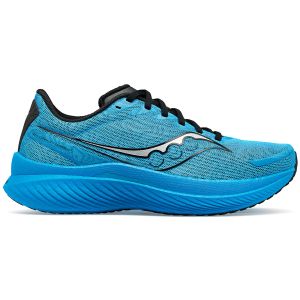 Saucony Endorphin Speed 3 Men's Running Shoes S20756-60