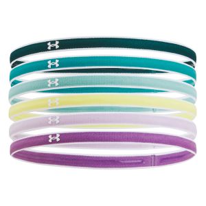 Under Armour Mini Headbands (set of 6) 1286016-449