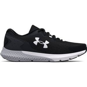 Under Armour Charged Rogue 3 Men's Running Shoes 3024877-002