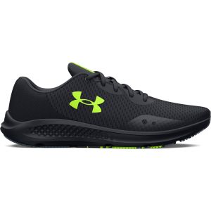 Under Armour Charged Pursuit 3 Men's Running Shoes 3024878-006