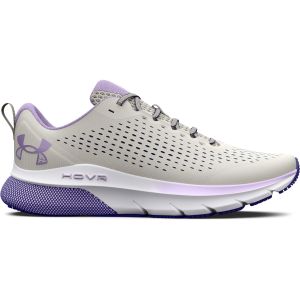 Under Armour HOVR Turbulence Women's Running Shoes