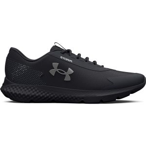 Under Armour Charged Rogue 3 Storm Men's Running Shoes