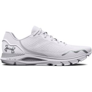 Under Armour Hovr Sonic 6 Men's Running Shoes 3026121-100