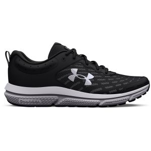 Under Armour Charged Assert 10 Men's Running Shoes 3026175-001