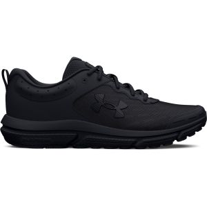 Under Armour Charged Assert 10 Men's Running Shoes 3026175-004