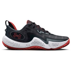 Under Armour Spawn 5 Men's Basketball Shoes