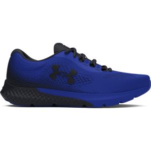 Under Armour Rogue 4 Men's Running Shoes