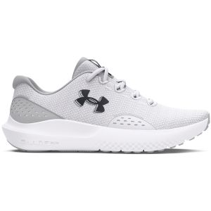 Under Armour Surge 4 Men's Running Shoes 3027000-100