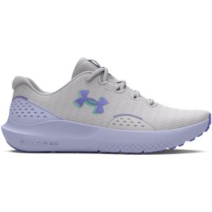 Under Armour Surge 4 Women's Running Shoes 3027007-101