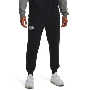 Under Armour Rival Fleece Men's Pants 1373374-001