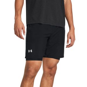 Under Armour Launch 2-in-1 7