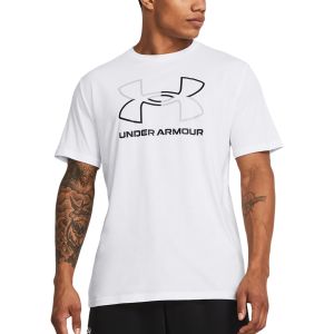 Under Armour GL Foundation Men's T-shirt 1382915-100