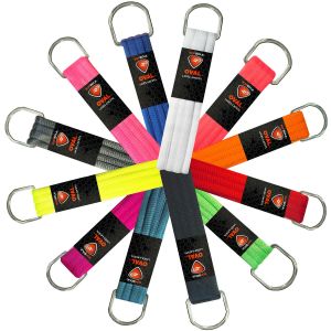 Sof Sole Oval Laces - 120 cm 810708