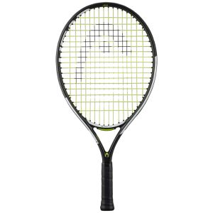 head-radical-21-junior-tennis-racquet-234933