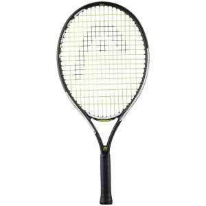 Head Speed 23 Junior Tennis Racquet 234022