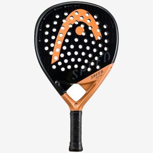 head-speed-motion-padel-racket-221023