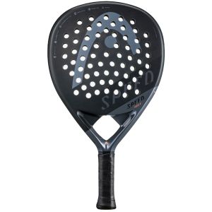 head-speed-pro-x-padel-racket-221043