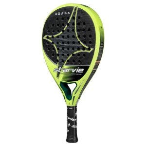 Starvie Aquila Padel Racket PSTA11000