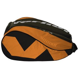 Varlion Summum Pro Padel Bag BAGS232301020
