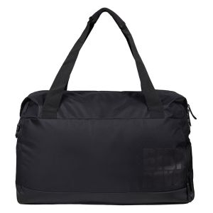 Bidi Badu Centerio Duffle Tennis Bag T1530003-BK