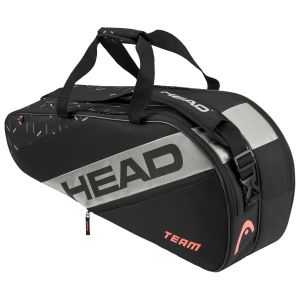 head-team-m-racket-tennis-bag-262224-bkcc