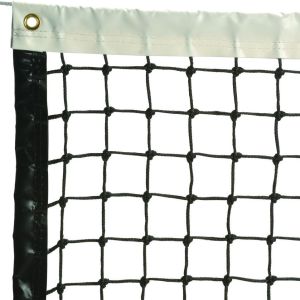 Tennis Net - 2.20mm 175MM