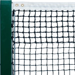 Tennis net - 4.00mm 400MM